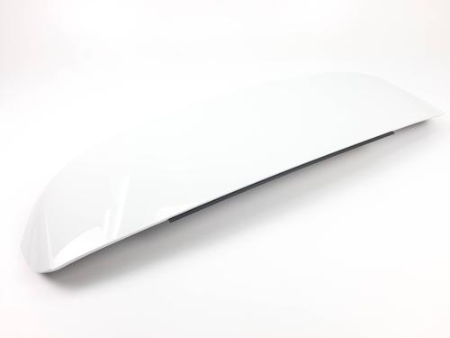 Spoiler bagklap VW ARTEON (3H7, 3H8) 1.5 TSi | BP34725211C96 - Image 9