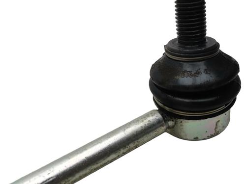 Anti roll bar CUPRA TERRAMAR (KP1) 2.0 TSI 4Drive | BP36403117M96 - Image 4