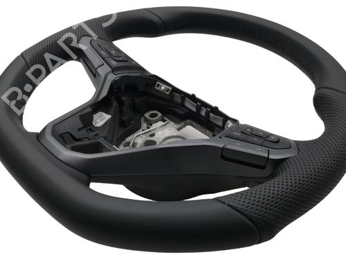 Rat VW TIGUAN (CT1) 2.0 TSI 4motion | BP37658846C49 - Image 3