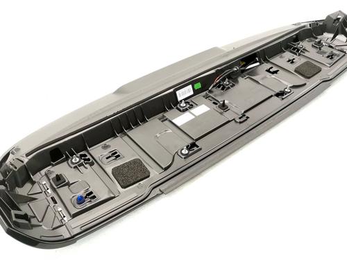 Spoiler bagklap VW ID.7 (ED2) PRO S | BP34726289C96  - Image 22