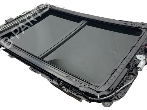 Soltag VW PASSAT B9 Variant (CJ5) 2.0 TSI 4motion | BP37681657C124 - Image 8