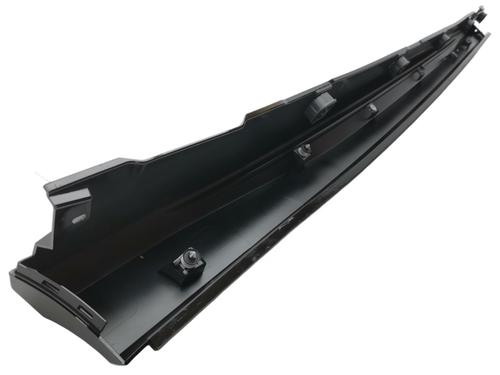 Other VW ID.7 (ED2) PRO S | BP35762904O1  - Image 12