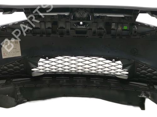 Front bumper VW ID.4 (E21) PRO | BP35763395C7 - Image 16