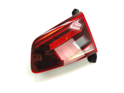 Right taillight VW PASSAT B8 (3G2, CB2) 2.0 TDI | BP34727745C35  - Image 7