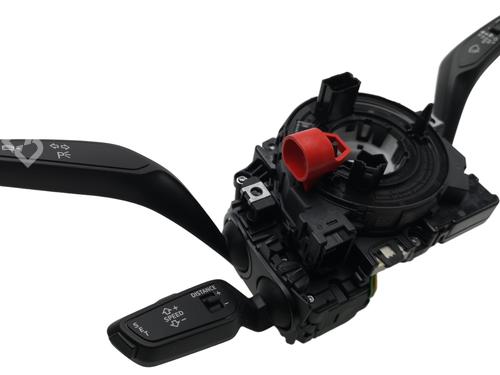 Switch AUDI A3 Limousine (8YS, 8YM) 30 TFSI | BP37457995I30 - Image 2