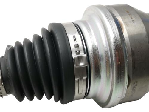 Left front driveshaft VW CADDY IV Box Body/MPV (SAA, SAH) 2.0 TDI 4motion | BP36030918M38 - Image 5