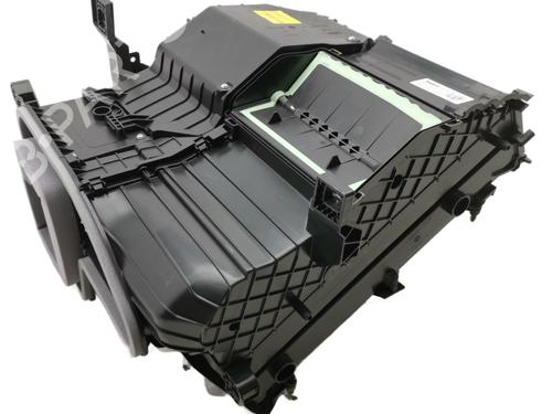 Heater blower motor VW ID.4 (E21) PRO | BP35762808M62 - Image 2