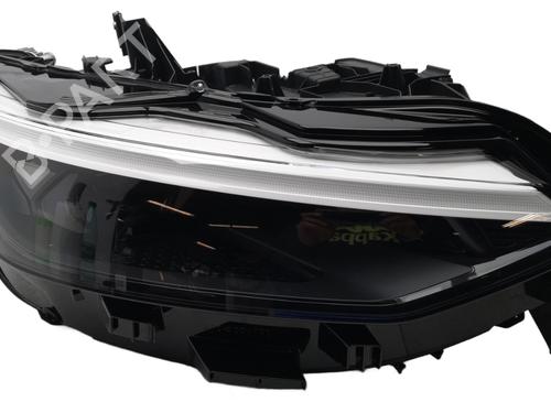 Faro anteriore destro Faro anteriore destro VW ID.7 (ED2) PRO S (286 hp) 35806746 35806746