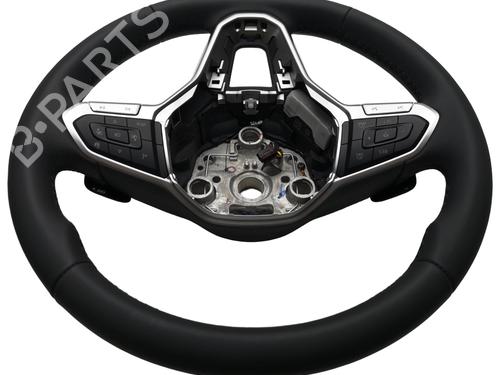 Rat VW TAYRON (R41) 2.0 TDI | BP38743686C49 - Image 4