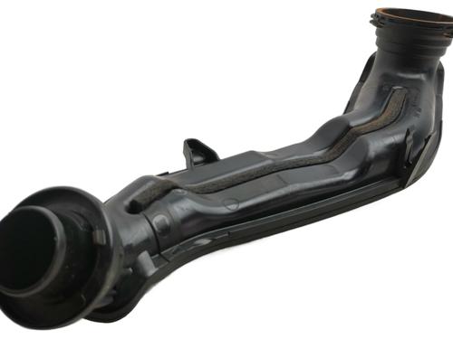 Pipe AUDI A3 Limousine (8YS, 8YM) 30 TFSI | BP34730825M125 - Image 9