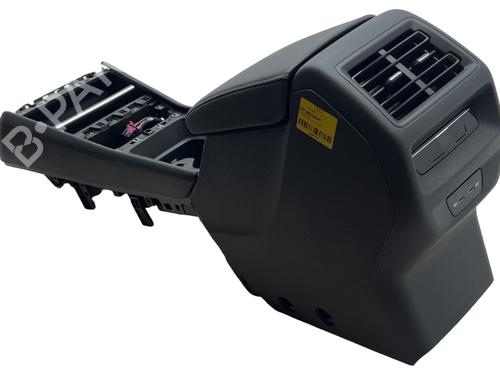 Midtkonsoll VW TAYRON (R41) 2.0 TSI 4motion | BP37600889I22 - Image 3