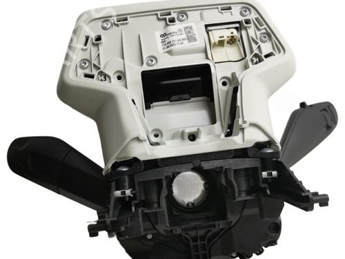 Switch VW ID. Buzz Bus (EBB, EBJ) Electric 4motion (EBB) | BP34727628I30 - Image 8