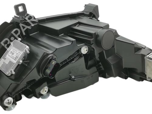 Left headlight VW ID. Buzz Bus (EBB, EBJ) Electric 4motion (EBB) | BP34725458C28 - Image 23