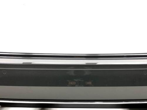 BP39118420C8 main image