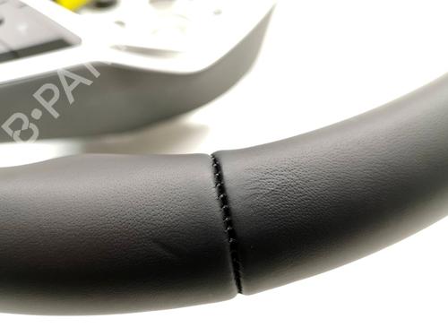 Steering wheel VW PASSAT B8 (3G2, CB2) 2.0 TDI | BP35758270C49 - Image 8