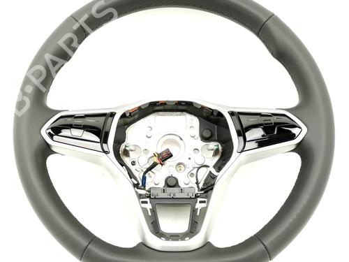 Used Steering wheel Steering wheel VW ID.5 (E39) GTX 4motion (340 hp) 35760521 35760521