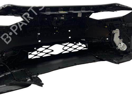 Front bumper VW ID.7 (ED2) PRO S | BP36153801C7  - Image 9