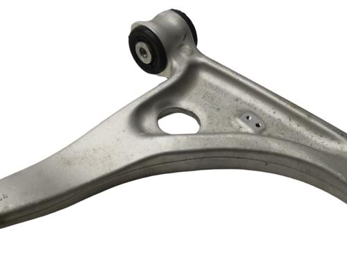 Used Right front suspension arm Right front suspension arm VW MULTIVAN T7 (STM, STN) 1.5 TSi (136 hp) 36289550 36289550