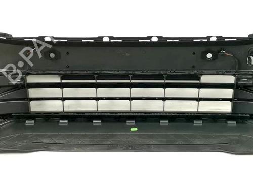 Front bumper VW PASSAT B8 (3G2, CB2) 2.0 TDI | BP35758562C7 - Image 2
