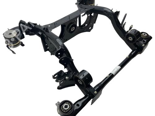 Rear axle CUPRA BORN (K11) 45 | BP36661400M2 - Image 8