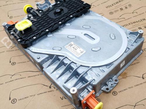 Electronic module VW ID.7 (ED2) PRO S | BP34726780M83 - Image 10