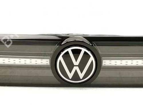 Used Rear center light Rear center light VW ID.7 (ED2) PRO S (286 hp) 34729465 34729465