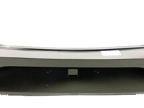 rear-bumper-seat-leon-1m1-1999-2000-2001-2002-2003-2004-2005-2006-35760753 main image