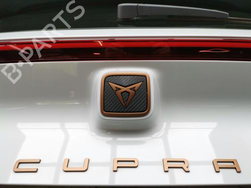 Tailgate CUPRA BORN (K11) VZ | BP34731688C6 - Image 4