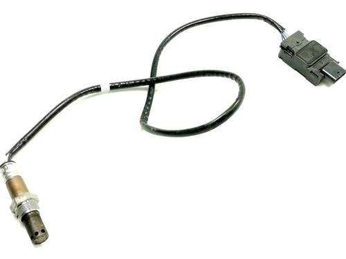 Electronic sensor VW TIGUAN (5N_) 2.0 TDI 4motion | BP34730808M84  - Image 5