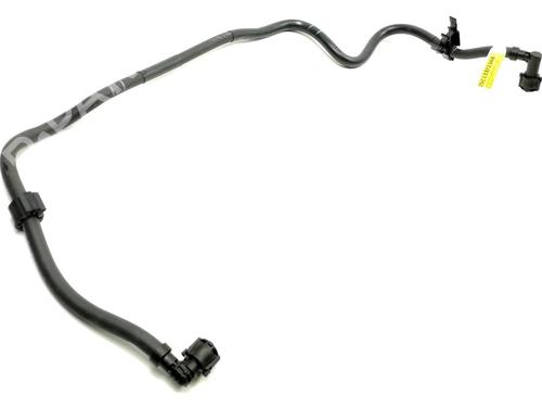Pipe VW GOLF VII Van (5G1) 1.6 TDi | BP34730834M125 - Image 2