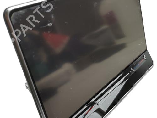 Used Display monitor Display monitor VW ID. Buzz Bus (EBB, EBJ) Electric (EBB) (204 hp) 34727570 34727570