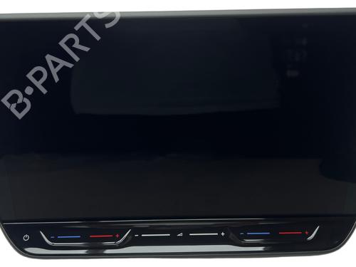 Used Display monitor Display monitor 38033737 38033737