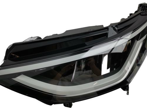 Left headlight VW ID. Buzz Bus (EBB, EBJ) Electric 4motion (EBB) | BP34726974C28  - Image 12