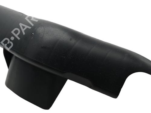 Støtte CUPRA LEON (KL1, KU1, KUG) 1.5 TSI | BP37658833C155 - Image 5