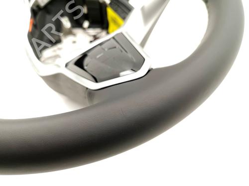 Steering wheel VW ID.3 (E11, E12) 1st | BP35759136C49 - Image 7
