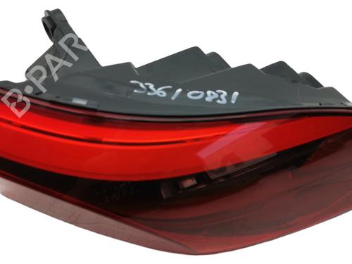 Right taillight CUPRA TERRAMAR (KP1) 2.0 TSI 4Drive | BP37018354C35 - Image 4
