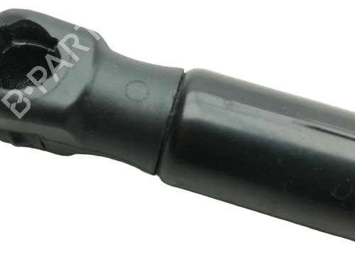 Electronic module SEAT LEON Sportstourer (KL8, KLD) 1.5 TSI | BP37458033M83 - Image 6