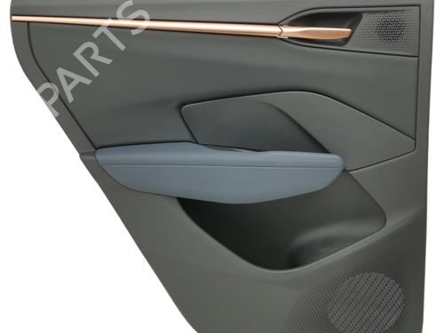 Rear left panel CUPRA TERRAMAR (KP1) 1.5 e-HYBRID VZ | BP34732280C60 - Image 2