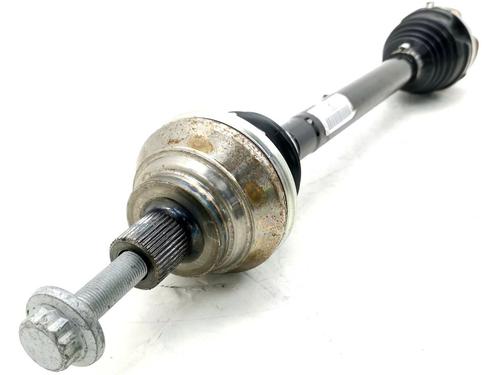 Left rear driveshaft VW ID.7 (ED2) PRO S | BP35760946M40 - Image 3