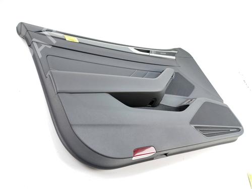 Front left panel VW ARTEON (3H7, 3H8) 1.5 TSi | BP34727627C58 - Image 2