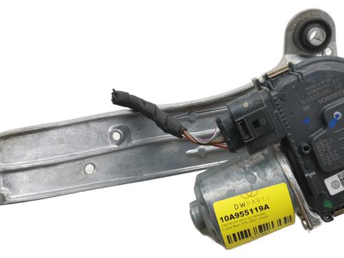 Electronic module CUPRA BORN (K11) 45 | BP35763942M83 - Image 5