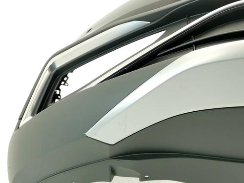 Front bumper VW PASSAT B8 (3G2, CB2) 2.0 TDI | BP35760473C7  - Image 5