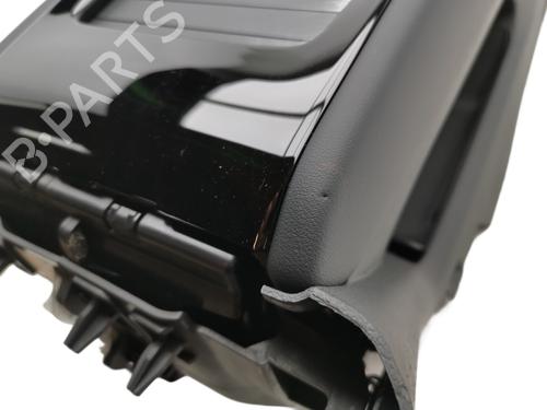 Console centrale VW ID.7 (ED2) PRO S | BP34725480I22 - Image 15