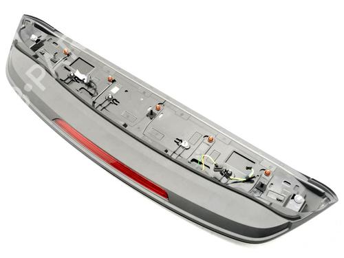 Rear spoiler AUDI A3 Sportback (8YA, 8YF) 30 g-tron | BP34732727C96 - Image 3