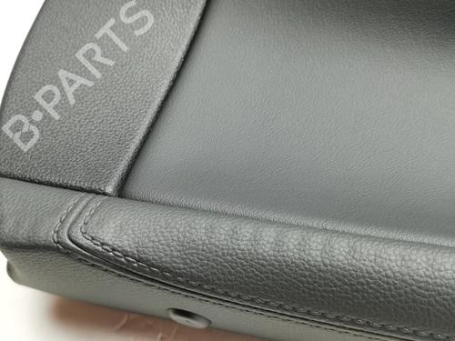 Front left panel VW TIGUAN (CT1) 2.0 TSI 4motion | BP37539516C58  - Image 8