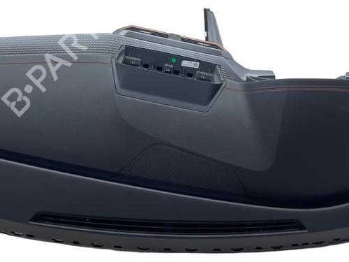 Dashboard CUPRA FORMENTOR (KM7, KMP) 1.5 e-HYBRID VZ | BP38009768C46 - Image 10