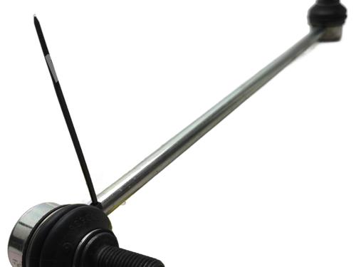 Anti roll bar VW PASSAT B8 (3G2, CB2) 2.0 TDI | BP34732060M96 - Image 5