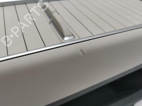 Middle console VW ID.7 (ED2) PRO S | BP34732084I22 - Image 18