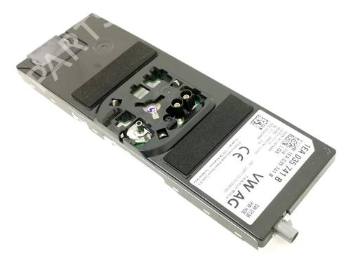 Electronic module VW ID.3 (E11, E12) 1st | BP34724927M83 - Image 9