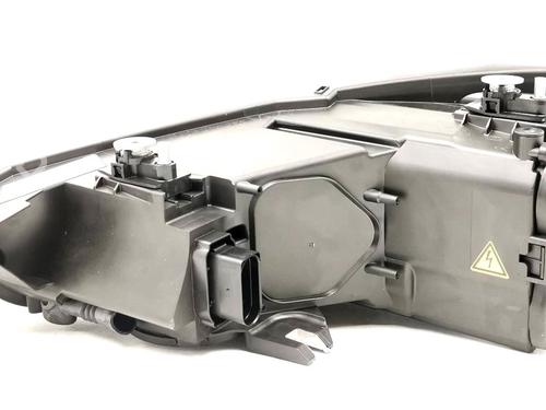 Right headlight AUDI A1 (8X1, 8XK) 2.0 TDI | BP34728452C29 - Image 15